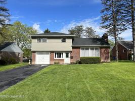 28 Milner Avenue