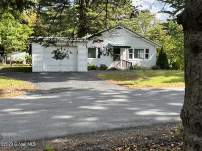 451 Bunker Hill Road