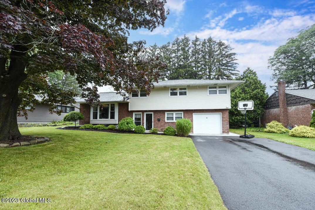 178 Ormond Street, Albany, NY lhrmls01700144