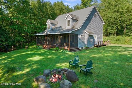 17 Lakeview Way