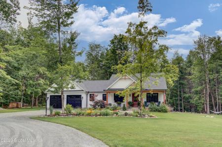 1606 County Highway 110