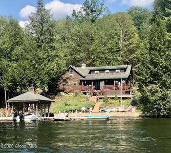 40 Pulver Road