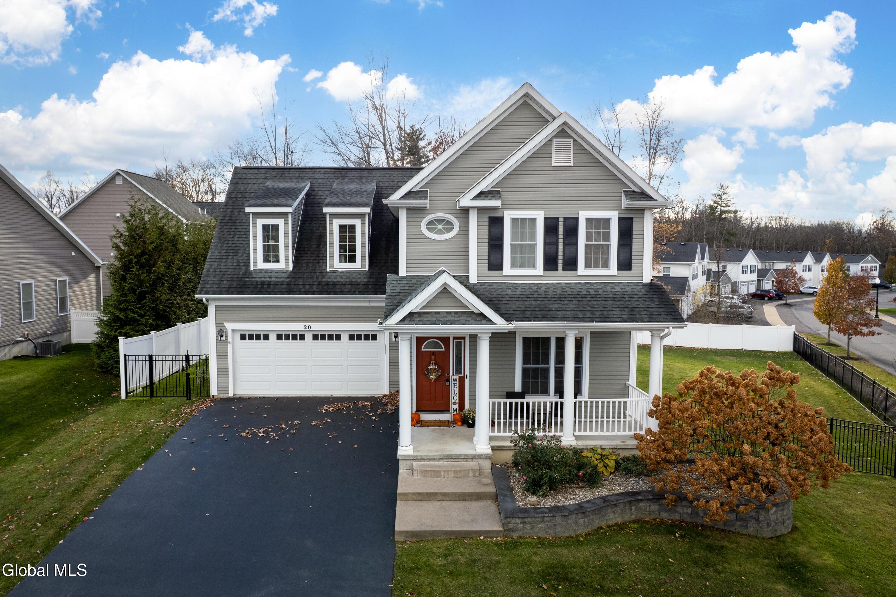 Image 1: 20Stonebridge-1