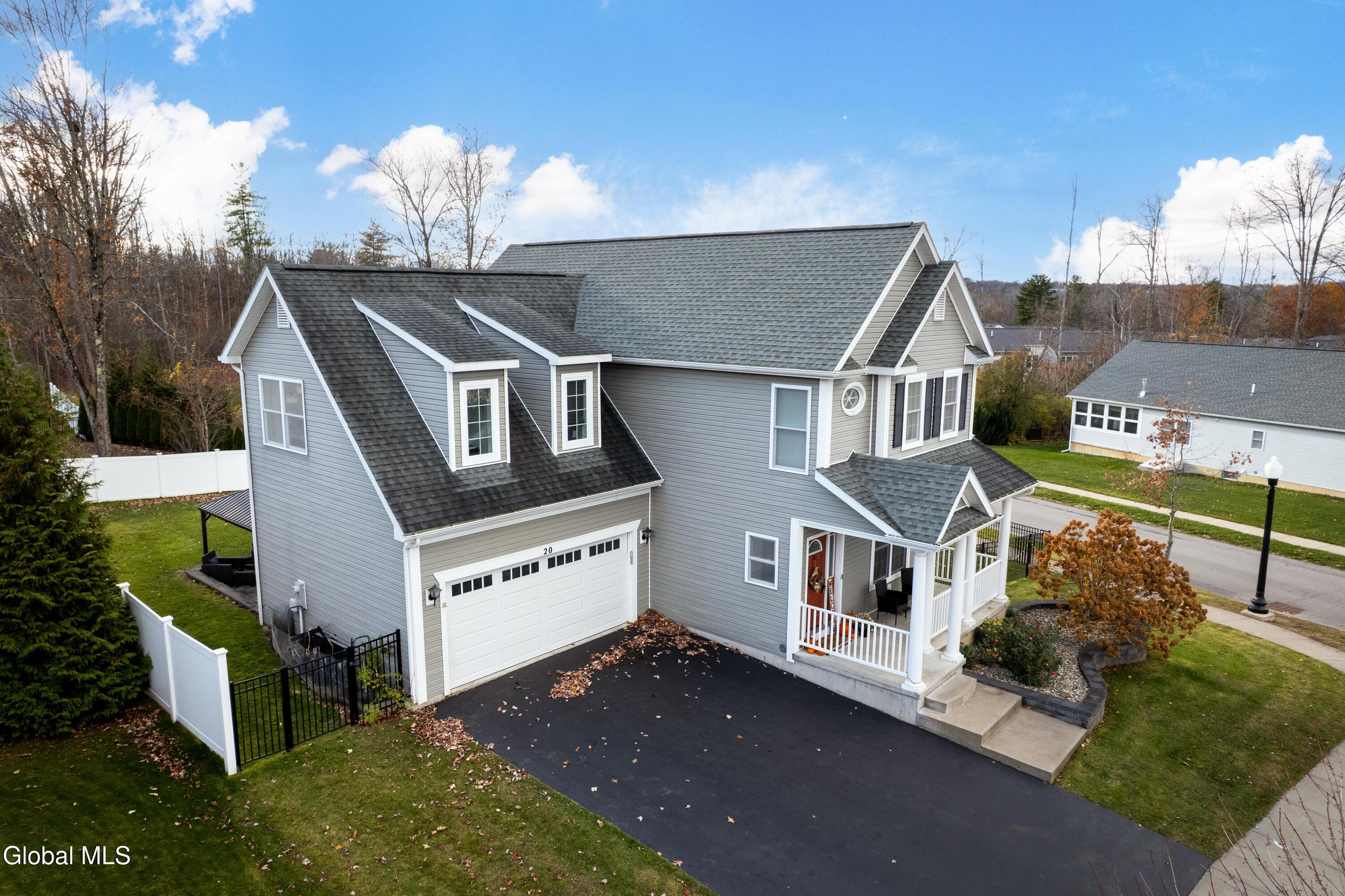 Image 2: 20Stonebridge-2