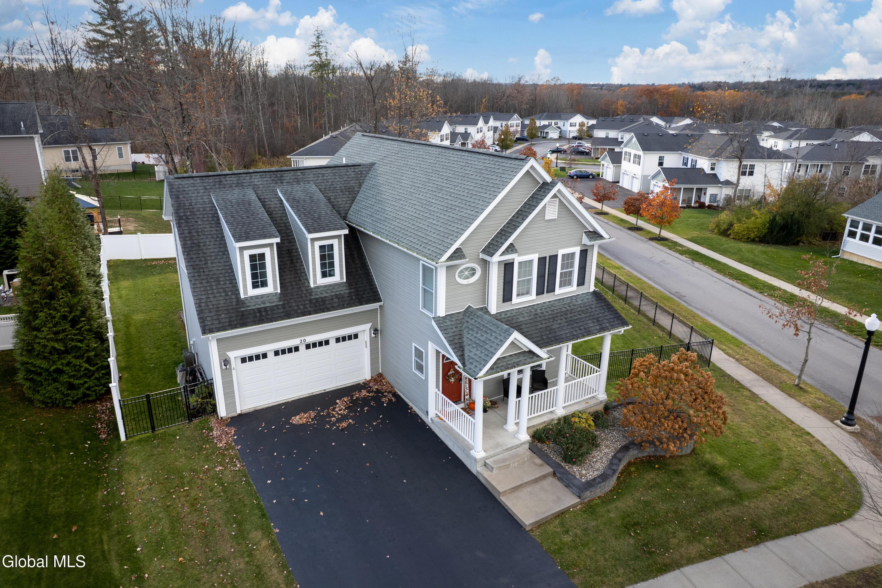 Image 3: 20Stonebridge-3