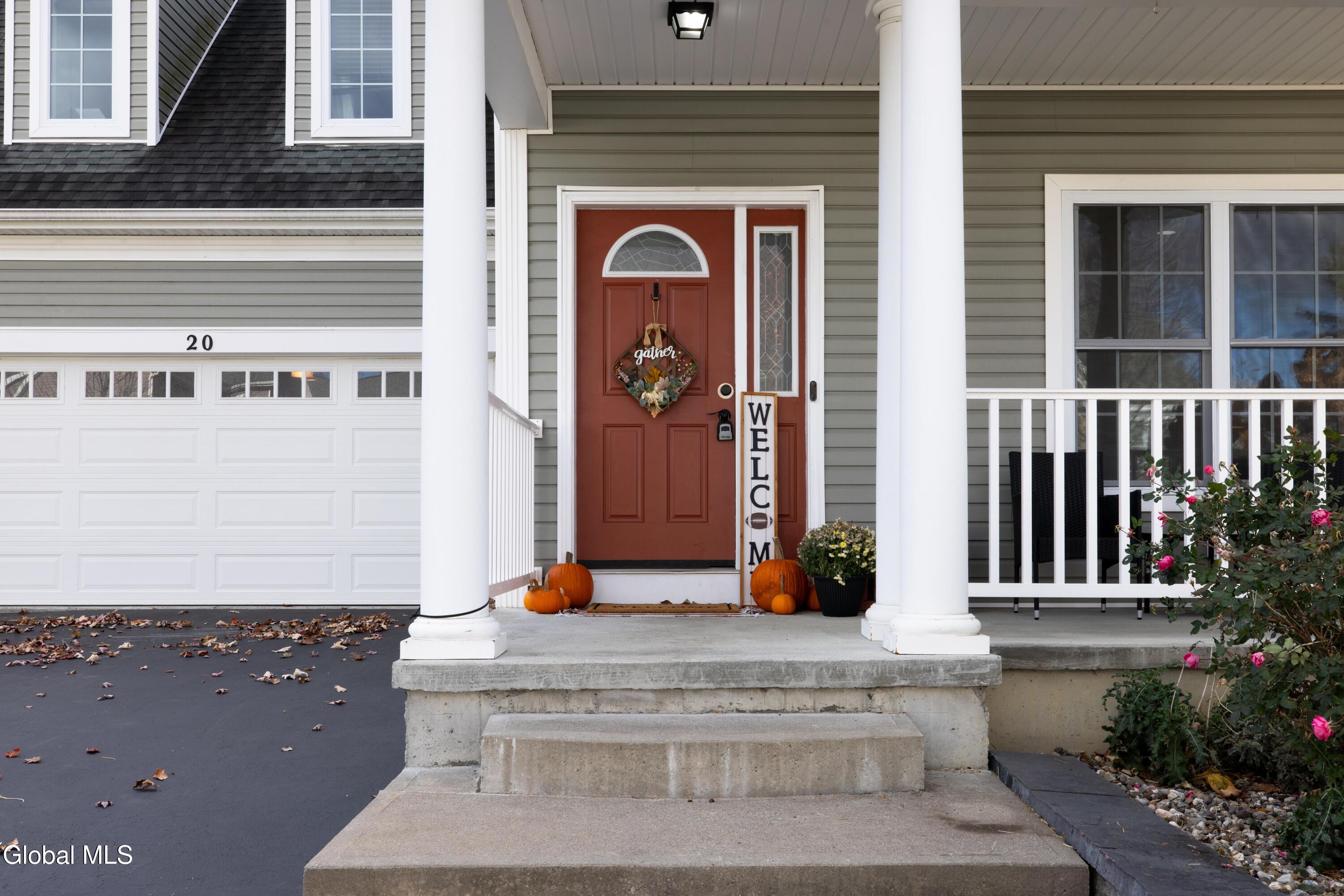 Image 4: 20Stonebridge-4