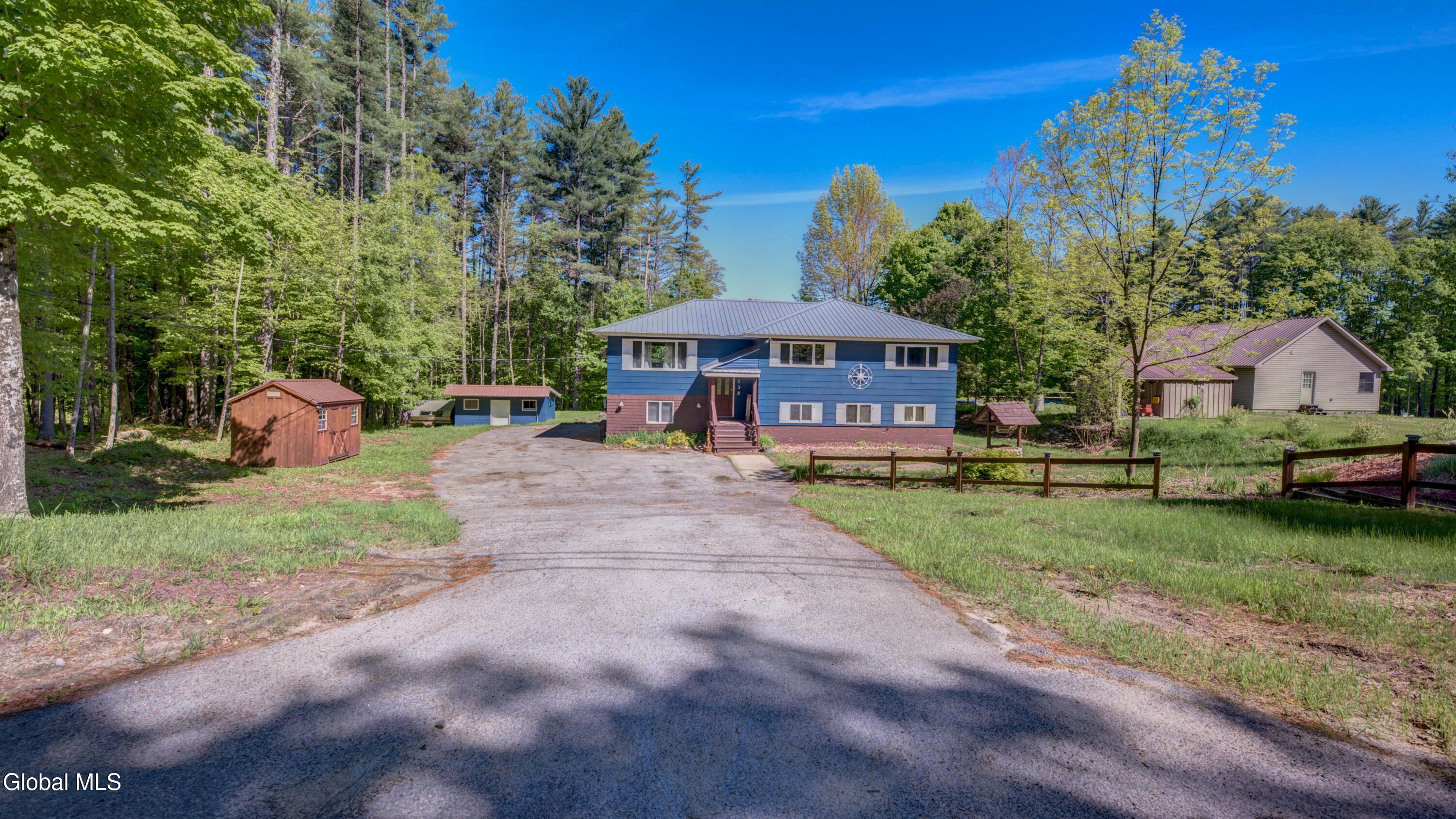 Image 3: 135 Buttermilk Hill-5