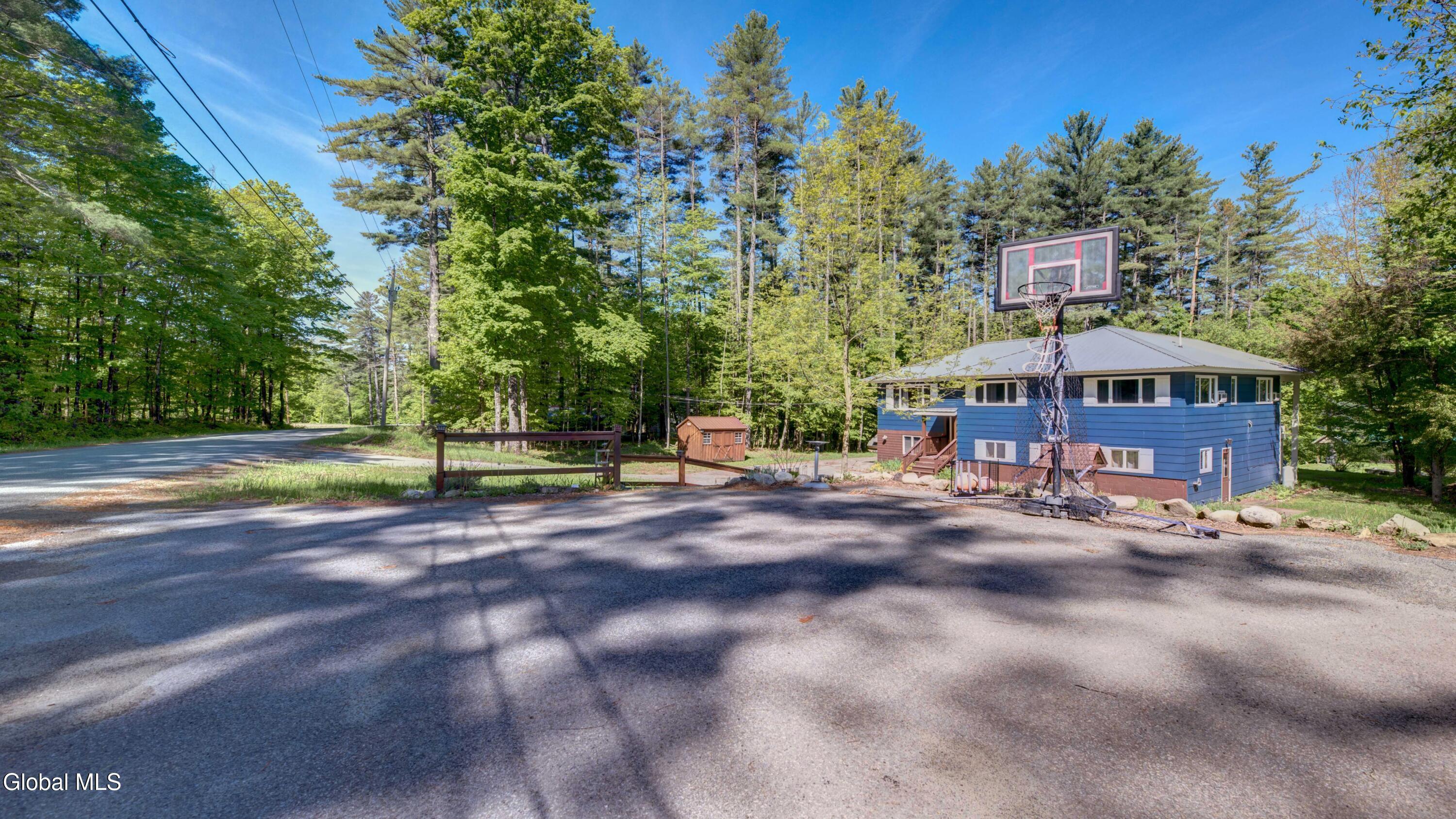 Image 4: 135 Buttermilk Hill-3