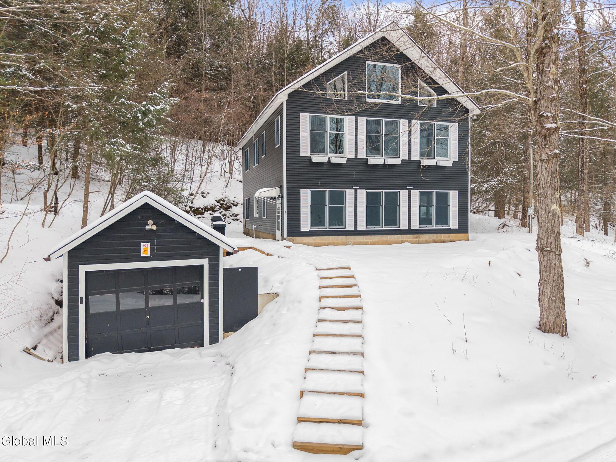 Image 2: 1-105McNameeRd_01