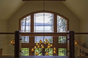 34 COLONY COVE RD