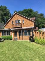 9110 LAKE SHORE DR