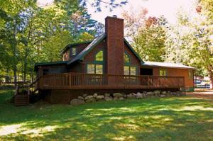 27 LOWER HUBBELL LN