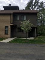 18D EVERGREEN RD