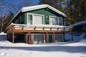 605-11 ATATEKA DR