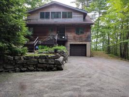 38 AUTUMN WOODS ROAD