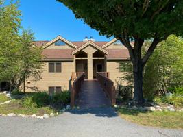 441 LOCKHART MOUNTAIN RD