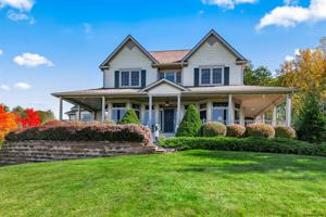 1 CEDAR BLUFF CT
