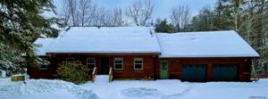 4 BEECHWOOD DR