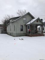 30 THE PORTAGE