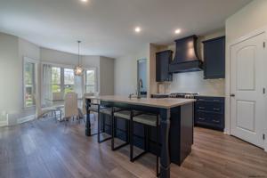 82 LANCASTER CT