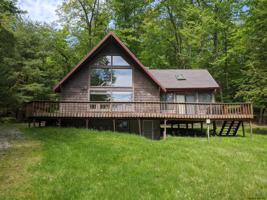 20 PINE ORCHARD Road