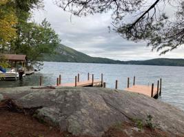 28 N FOREST BAY RD