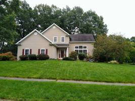 2 DOGGETT COAT PL