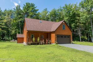 644 White Birch Road