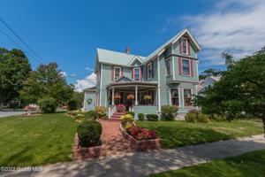 431 Division Street