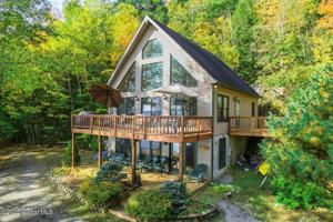 43 Platt Drive