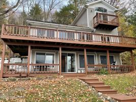 2326 Black Point Road
