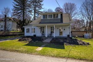 85 Hillcrest Avenue