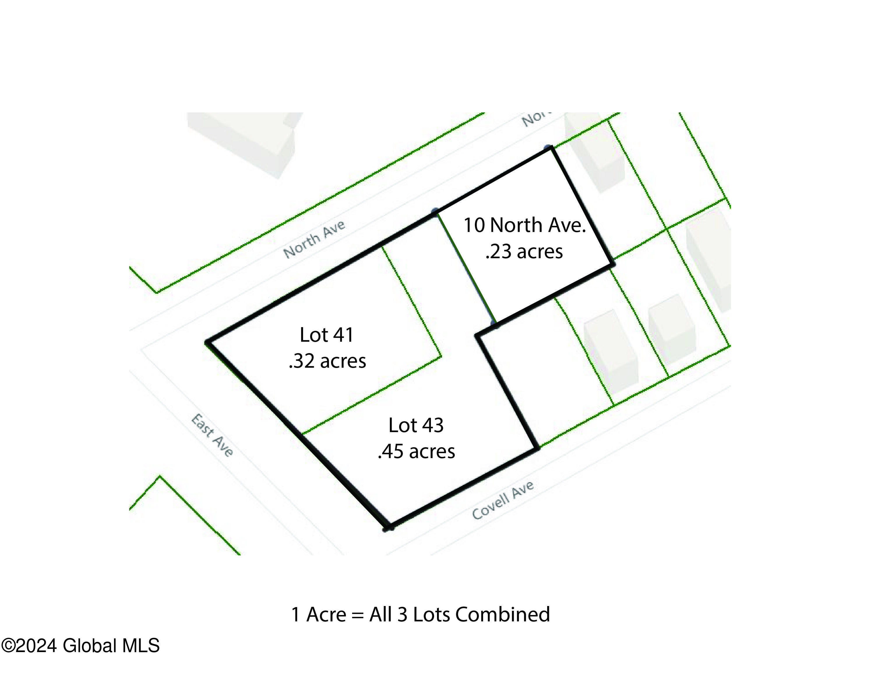 Image 2: All 3 Lots-01