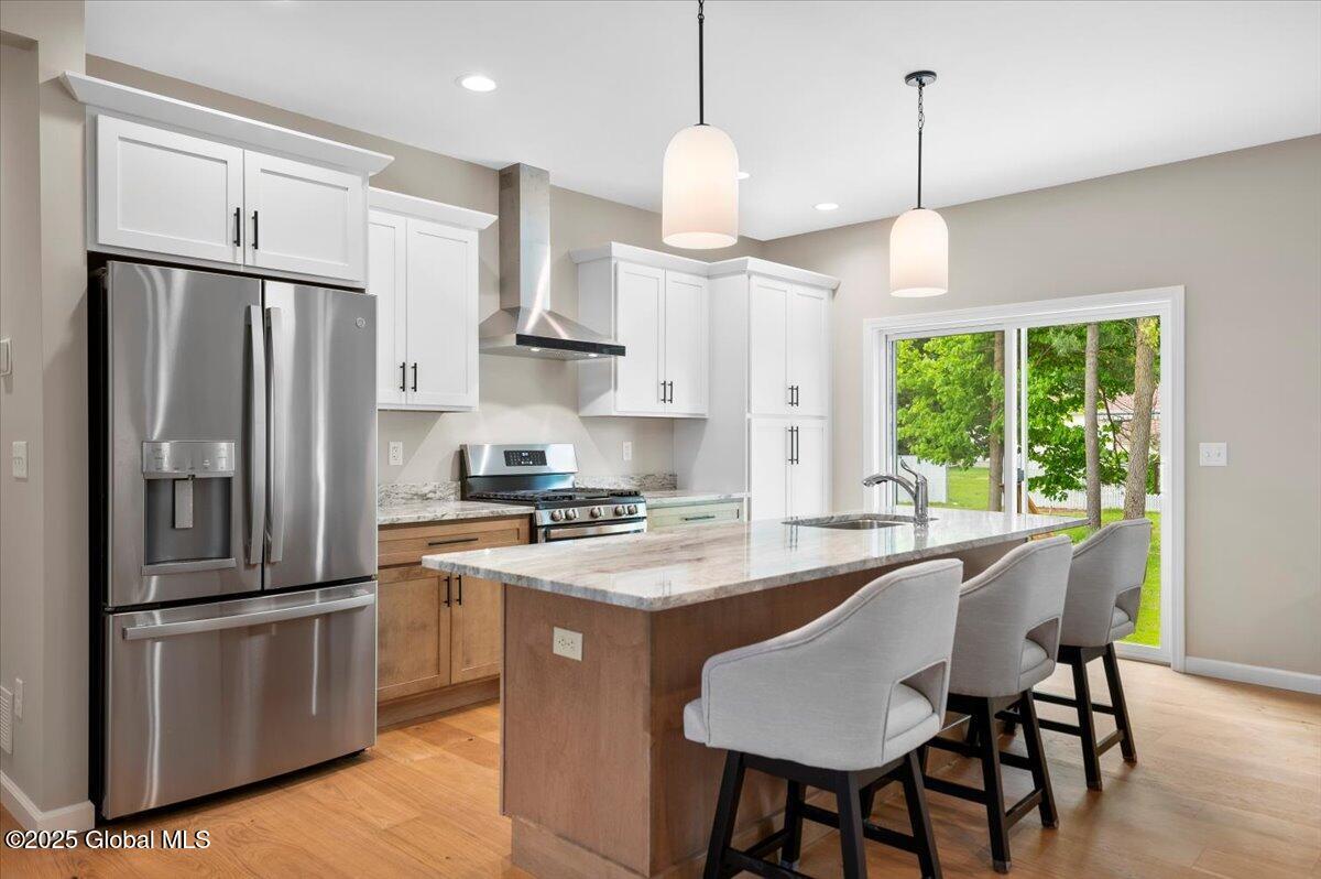 Image 3: 06-FJD_4072-RT