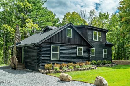 131 Powderhorn Way