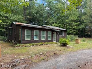 Image 1: 41 Gage Hill Drive