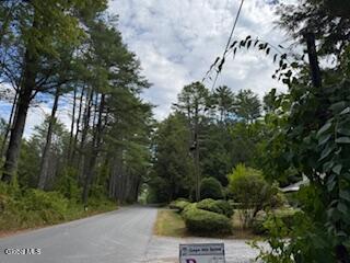 Image 2: 41 Gage Hill Drive