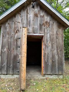 Image 3: 41 Gage Hill Drive