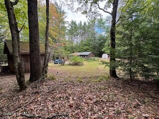 Image 4: 41 Gage Hill Drive