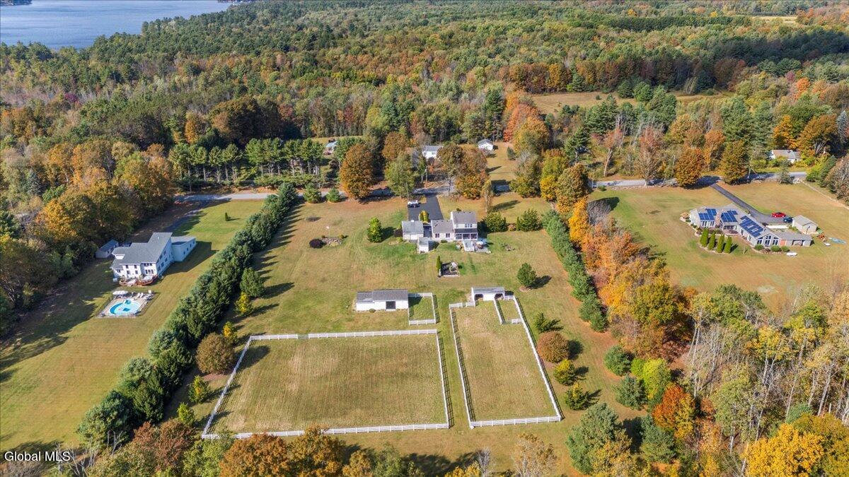 Image 4: 06-DJI_20250928150428_0043_D