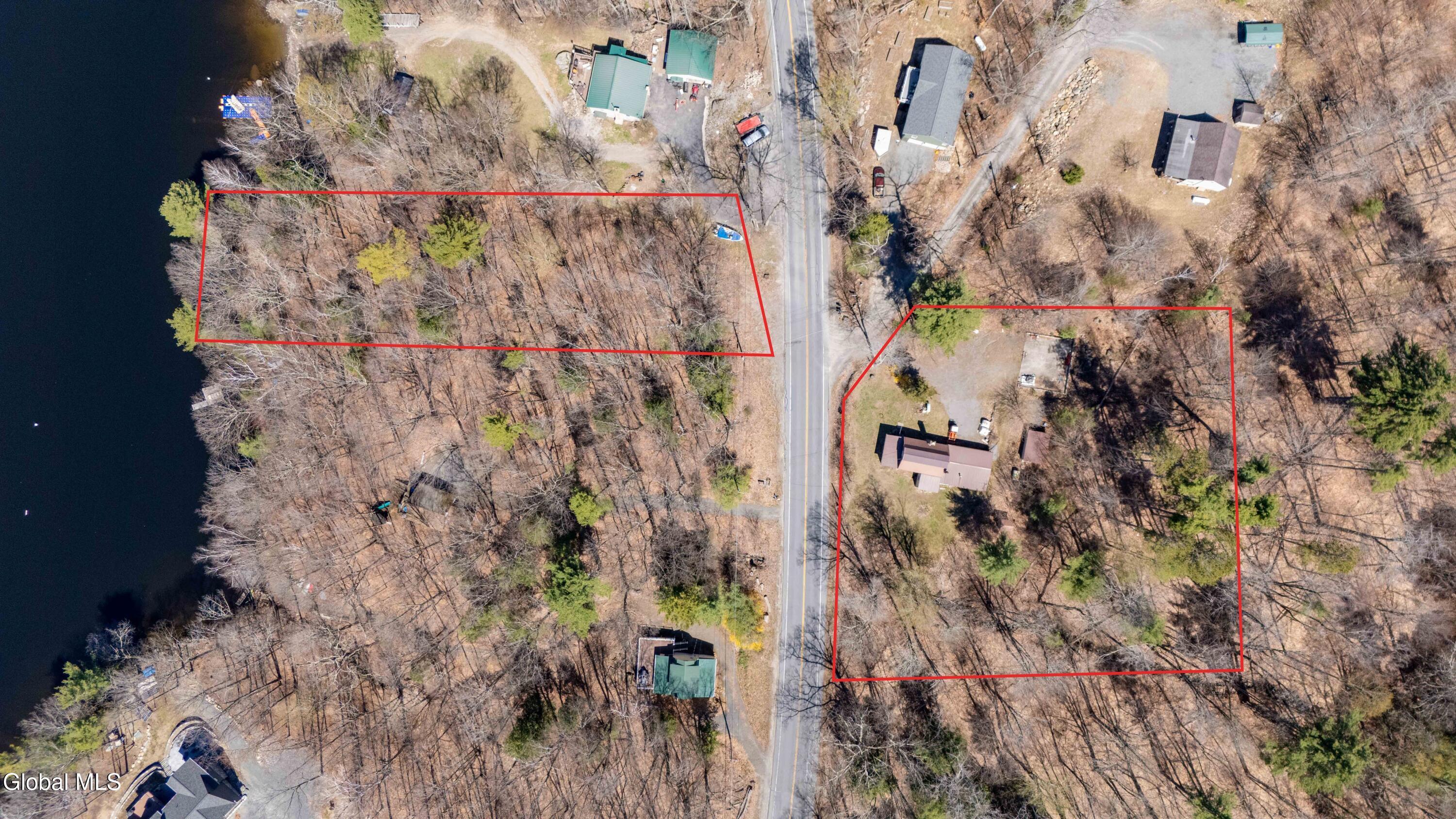 Image 2: 346 S Shore-45 Marked