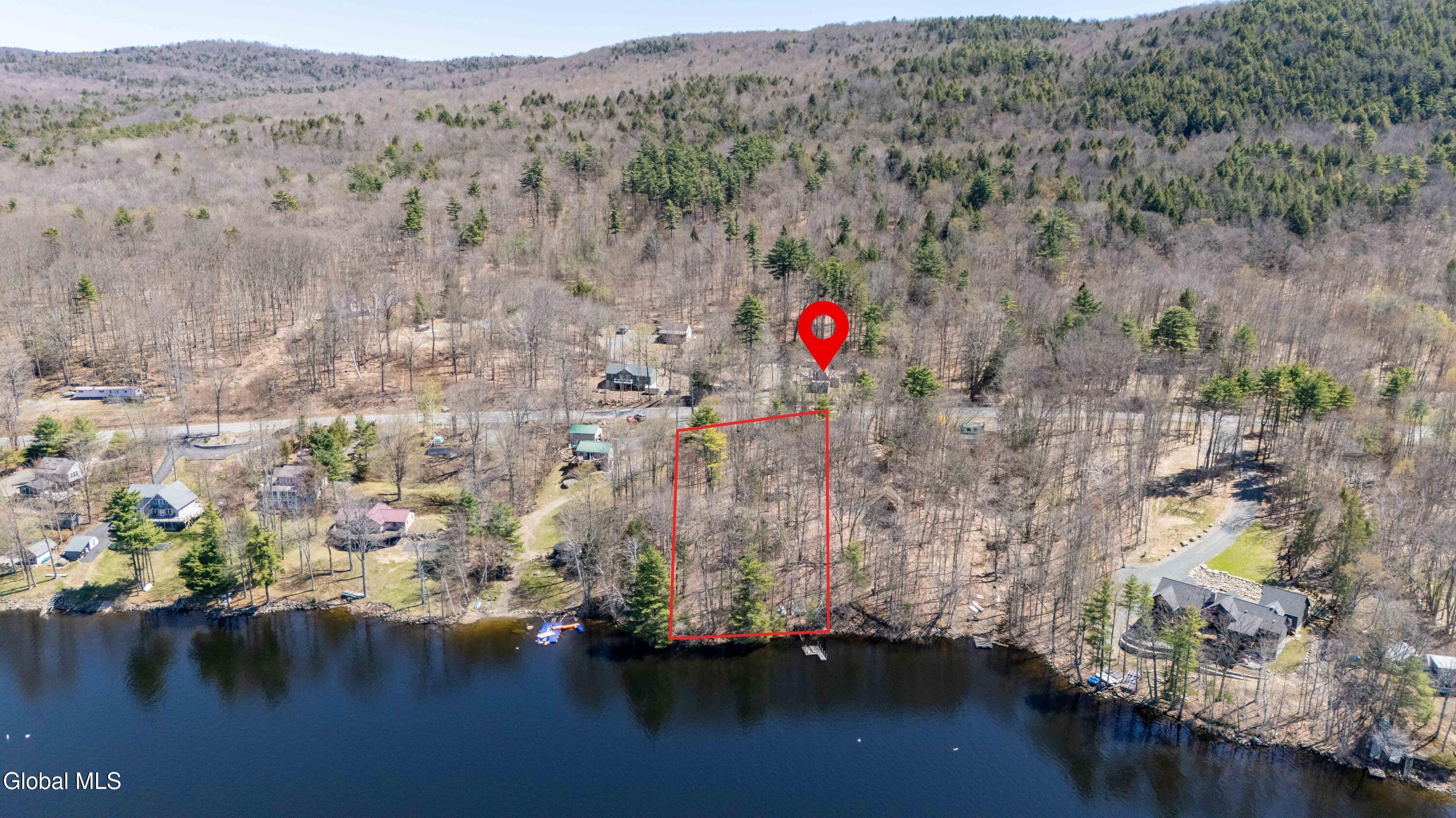 Image 3: 346 S Shore-37 Marked
