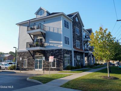 97 East Avenue