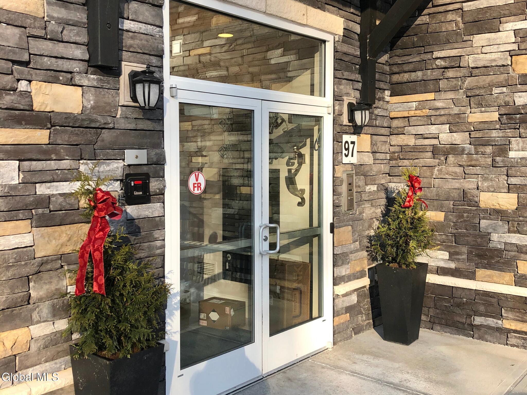 Image 2: 97 East Ave | Unit 201