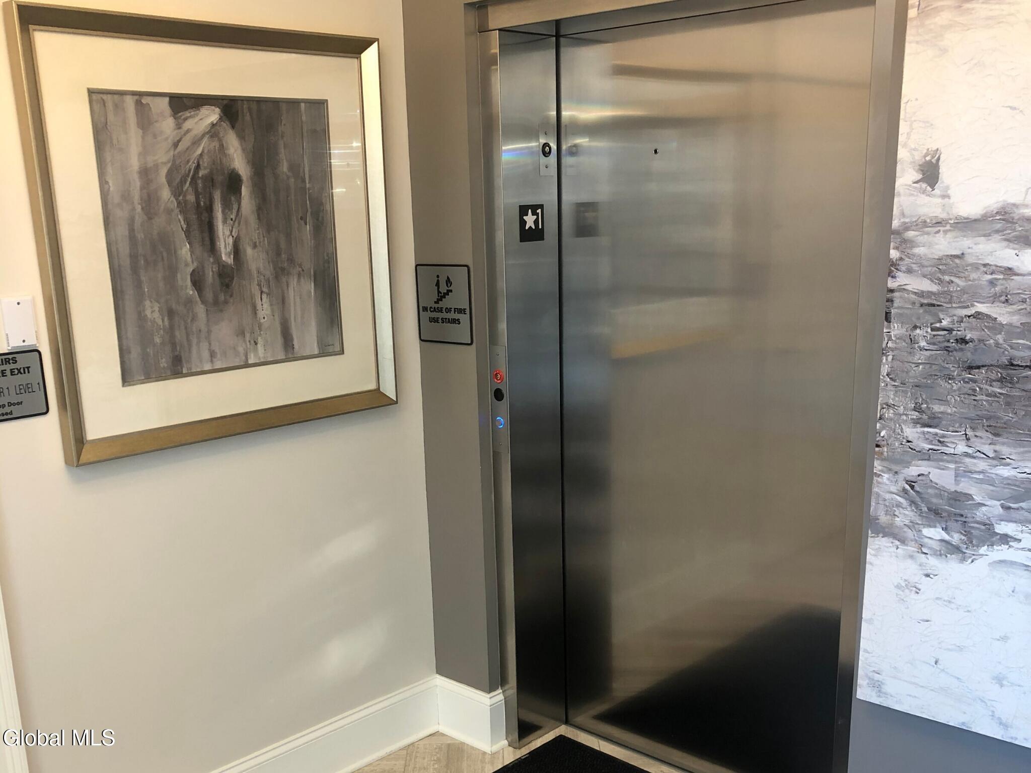 Image 3: 97 East Ave | Unit 201