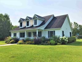 14 CARNEY POINT DR