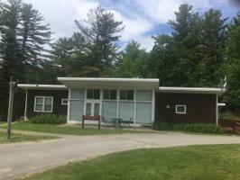 4 A HIGH PINES TERRACE