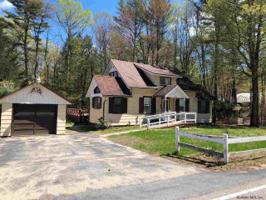 488 ATATEKA DR