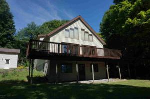 30 Brereton Rd