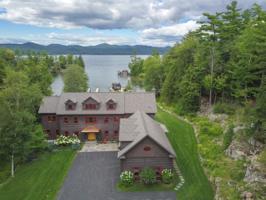 3546 ECHO BAY LN